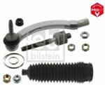 Febi Bilstein bara directie FEBI BILSTEIN ProKit 40555 (40555)