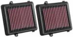 K&N Filters Filtru aer K&N Filters HA-9916 (HA-9916)