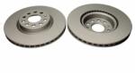 QUARO Disc frana QUARO QD8286 (QD8286)