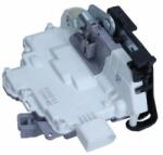 MAXGEAR incuietoare usa MAXGEAR 28-0451 (28-0451)