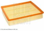 BLUE PRINT Filtru aer BLUE PRINT ADV182275 (ADV182275) - automobilus