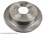 BLUE PRINT Disc frana BLUE PRINT ADG043226 (ADG043226) - automobilus