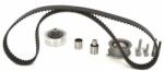 Bosch Set curea de distributie BOSCH 1 987 948 990 (1 987 948 990)