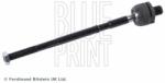 BLUE PRINT Bieleta de directie BLUE PRINT ADG08743 (ADG08743)
