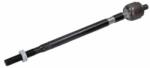 MAXGEAR Bieleta de directie MAXGEAR 69-0408 (69-0408)
