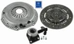 SACHS Set ambreiaj SACHS Kit plus CSC 3000 990 518 (3000 990 518)