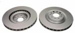 QUARO Disc frana QUARO QD8648 (QD8648)