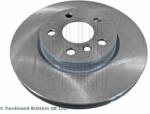 BLUE PRINT Disc frana BLUE PRINT ADB114325 (ADB114325)