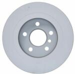 Bosch Disc frana BOSCH 0 986 479 C92 (0 986 479 C92) - automobilus