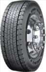 Goodyear Anvelopa Vara Goodyear FUELMAX D G2 295/80R22.5 152/148LL