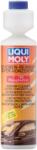 LIQUI MOLY Solutie curatare geamuri Liqui Moly Super concentrat 250ml