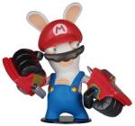 Ubisoft Mario + Rabbids® Sparks of Hope "Rabbid Mario" 10 cm figura