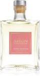 Areon Home Black Peony Blossom aroma difuzor cu rezervã 1000 ml