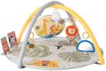 Taf Toys Активна гимнастика Taf Toys - Савана (TT12785) - ozone