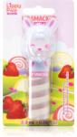 Lip Smacker Lippy Pals lip gloss aroma Straw-ma Llamma Berry 8.4 ml