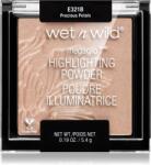 Wet n Wild MegaGlo iluminator pentru ten culoare Precious Petals 5, 4 g