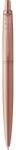 Parker Jotter XL M Monochrom Premium Rosegold Ballpoint Pen (2122755)