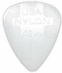 Dunlop Nylon Standard 0, 46 12 db (DU 44P.46)