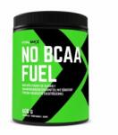 Vitalmax NO BCAA FUEL 600g - homegym - 6 543 Ft