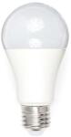 MAX-LED LED Izzó A80 E27/18W/230V 3000K 5903271842230 (MX0143)