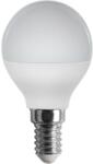 MAX-LED LED Izzó G45 E14/8W/230V 3000K 5903271842605 (MX0136)
