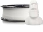 Plasty Mladeč Filament PM 1.75mm PLA 2 kg fehér (F175PLA_WH_2KG)