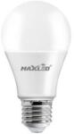 MAX-LED LED Izzó A65 E27/15W/230V 4500K MX0141 (MX0141)