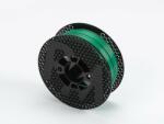 Plasty Mladeč PM 3D nyomtatószál 1, 75 PLA 1 kg zöld (F175PLA_GR)