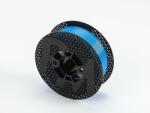 Plasty Mladeč PM 3D nyomtatószál 1, 75 PLA 1 kg kék (F175PLA_BL)