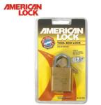 American lock Катинар a103tb (AL A103TB)