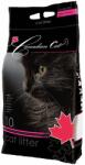 Super Benek Benek Canadian Cat Baby Powder - 2 x 10 l (cca. 16 kg)