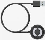 Suunto Cablu de incarcare Suunto Peak USB compatibil cu Suunto 9 Peak Negru (ss050544000)