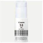 Canon Cerneala Canon Black 4699C001 GI-53 BK (4699C001)