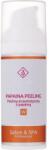 Charmine Rose Peeling enzimatic cu papaină - Charmine Rose Papaina Peeling 50 ml Masca de fata