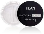 Hean Pudră de față - Hean Photo HD Powder Blurring 4.5 g
