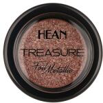 Hean Fard de pleoape - Hean Treasure Foil Metallic Eyeshadow 915 - Red Sands