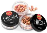 Hean Pudră în bile - Hean HD Multicolour Balls 101 - Brightening