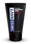 SWISS NAVY Masturbation Cream Tube 150ml