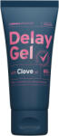 Cobeco Pharma Clove Delay Gel 60ml