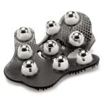 Touché Massage Glove - Massage Gloves Vibrator