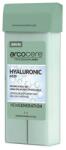 Arcocere Ceară de epilat cu acid hialuronic - Arcocere Professional Wax Hyaluronic Acid 100 ml