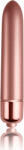 Rocks-Off Touch of Velvet Rose Blush - superlove Vibrator