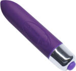 Rocks-Off RO-80mm 7-Speed Color Me Orgasmic - Strong 7-Speed Mini Vibrator Vibrator