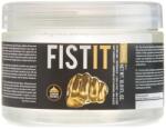 Fist It 500ml