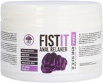 Fist It Anal Relaxer 500ml