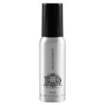 Touché Pheromones Female 50ml