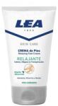 Lea Cremă cu efect relaxant pentru picioare - Lea Skin Care Relaxing Foot Cream 125 ml