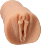 Doc Johnson Signature Strokers Jenna Jameson ULTRASKYN Pocket Pussy - superlove
