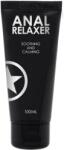 Ouch! Anal Relaxer 100ml