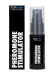 Pharmquests Pheromone Stimulator for Him 15ml - superlove